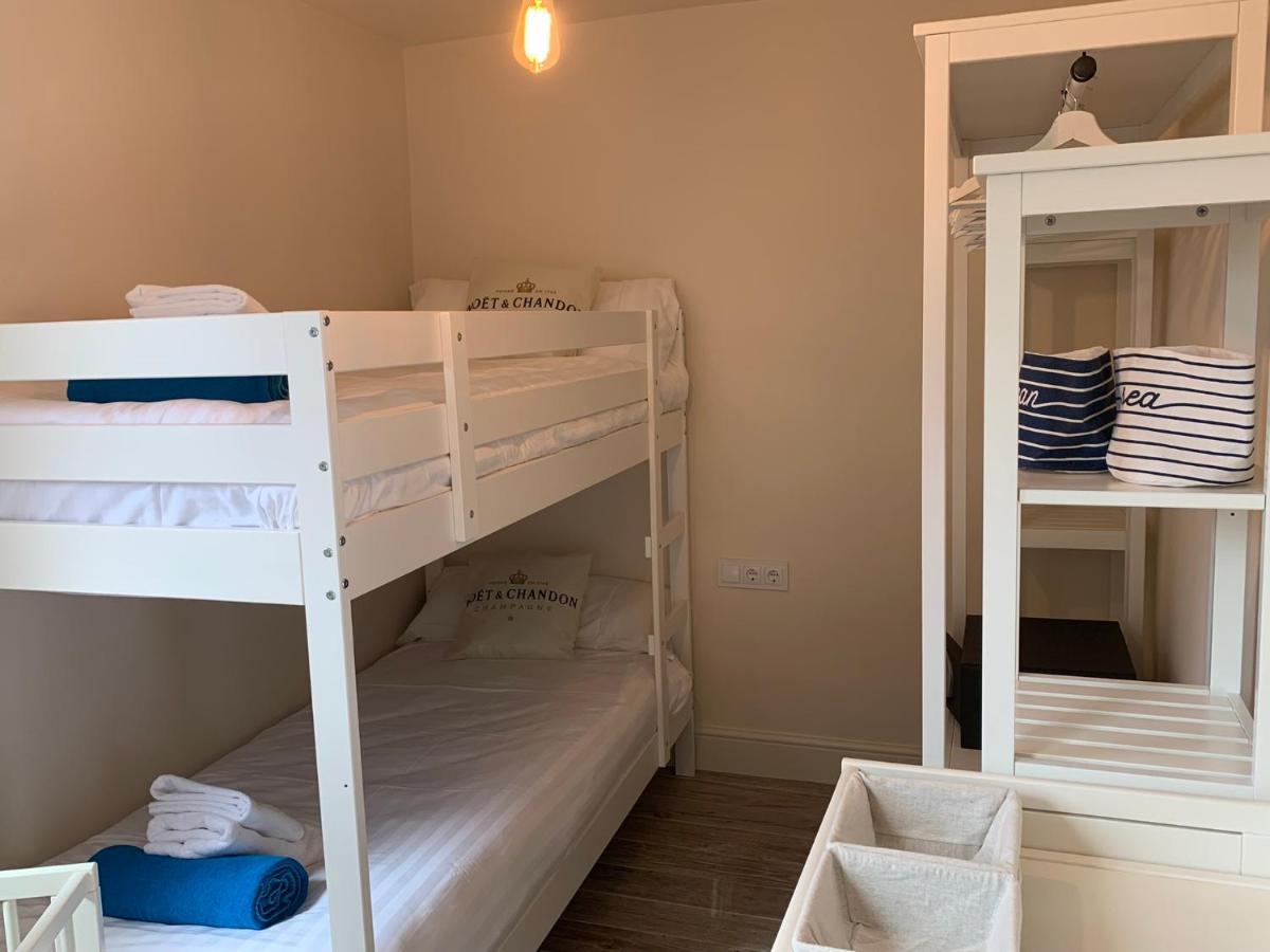 Villa Palmview Up To 28 Guests Close To Javea Beach 외부 사진