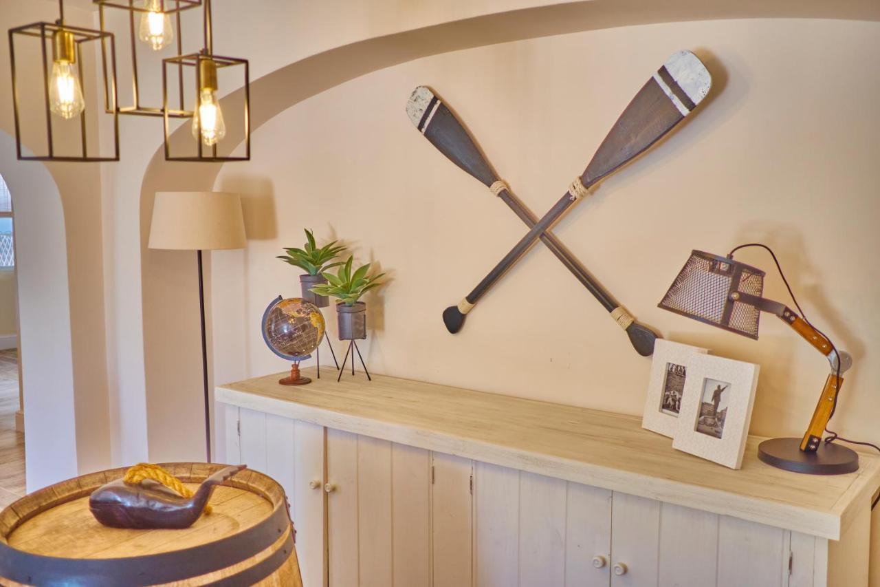 Villa Palmview Up To 28 Guests Close To Javea Beach 외부 사진
